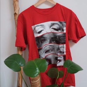 Eyes T-Shirt